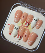 Boo Blush