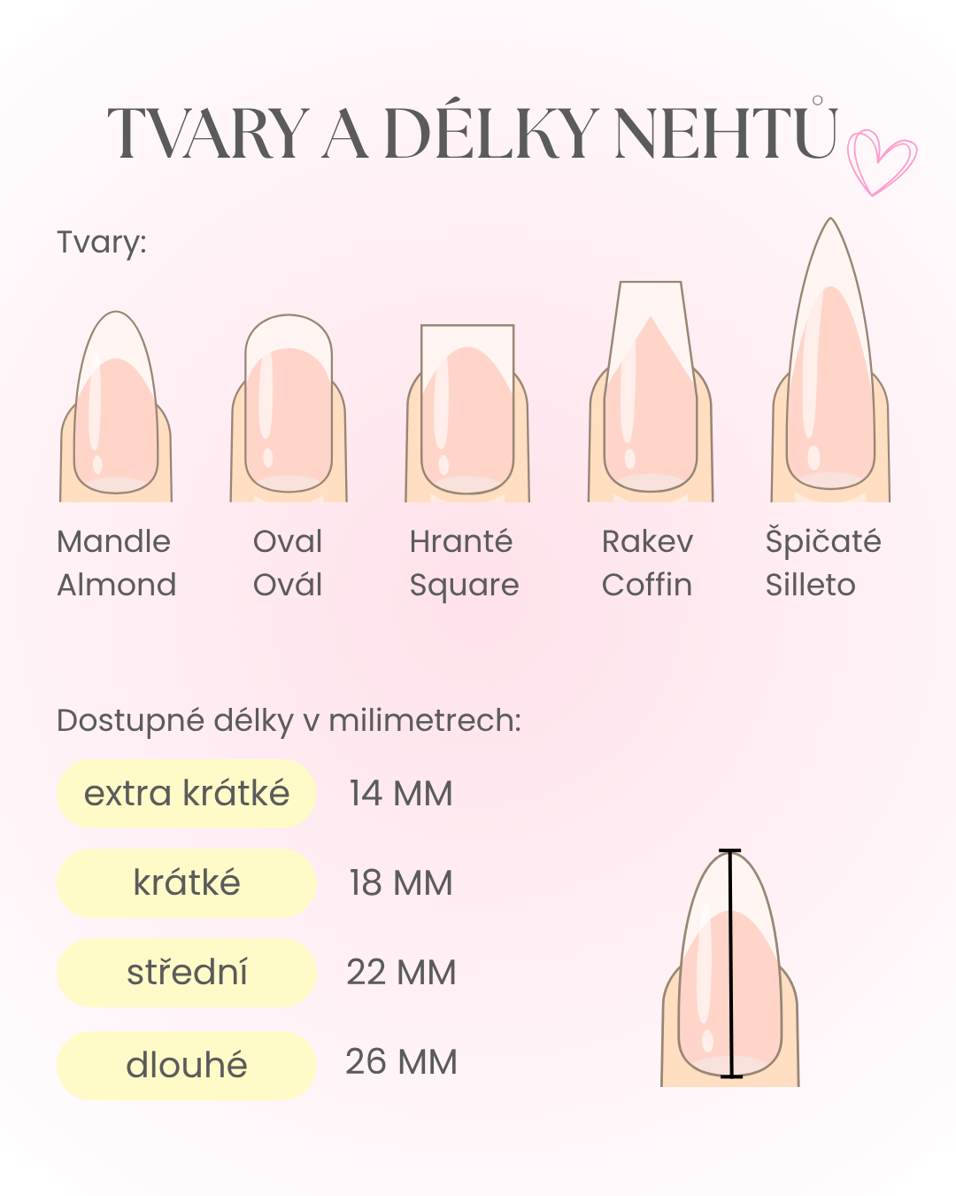 Jednobarevné - dle vlastního výběru