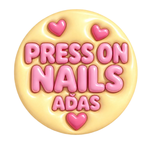 AĎAS PRESSONS